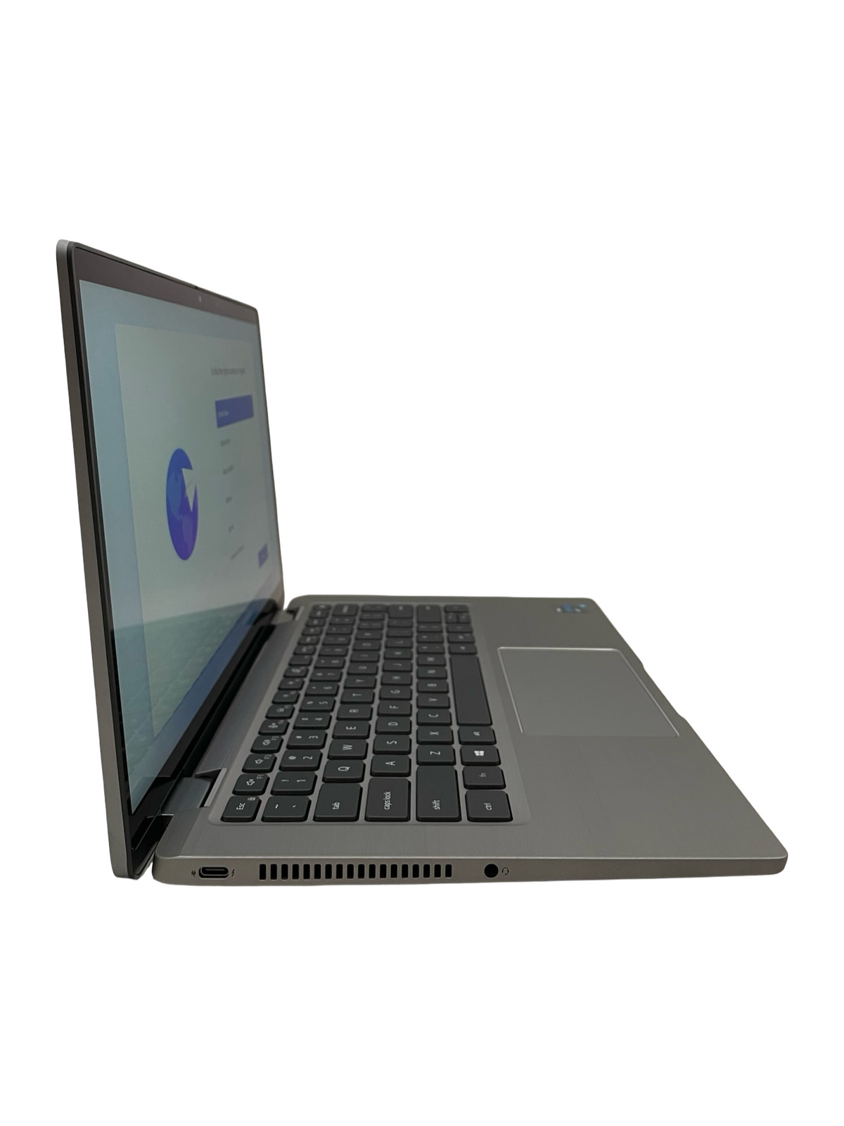 Dell Latitude 7420 2 in 1 | 14″| i7 CPU | 16GB RAM | 256GB SSD | 30-Day Warranty
