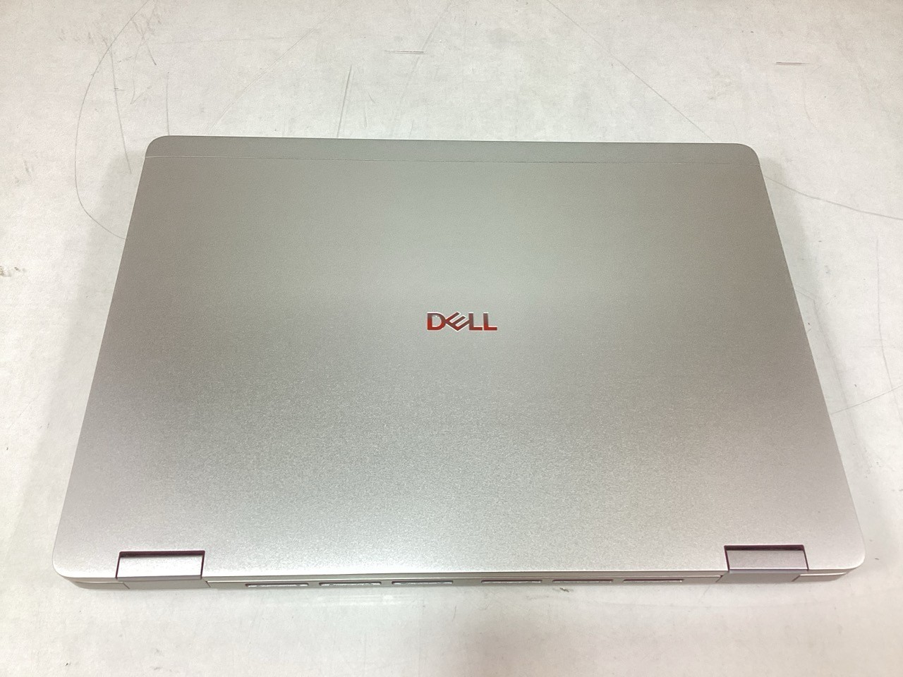 Dell Pro Plus 13.3″ 2-in-1 AMD Ryzen 5 PRO 230 32GB 512GB Radeon 760M – (6PT55)
