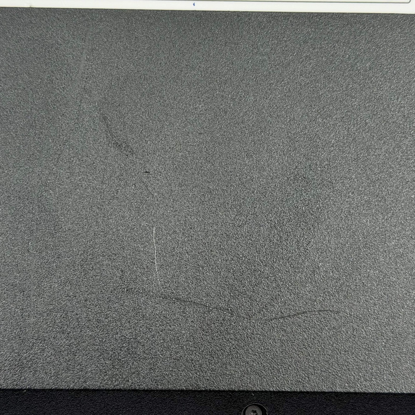 Lenovo V15 G4 IAN 82YW000WUS 15.6″ N100 0.8GHz 8GB RAM 128GB SSD