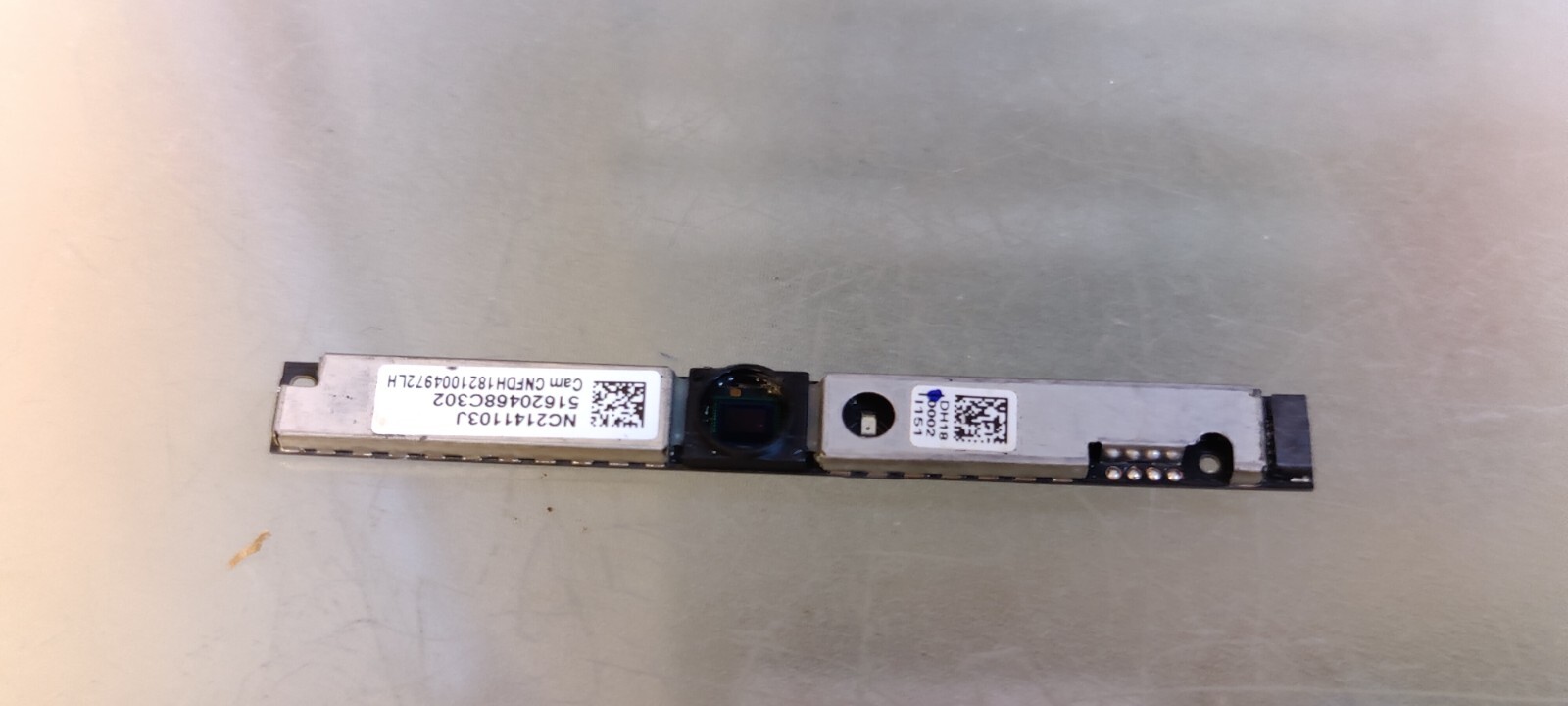 ACER F5-572 E5-573 E5-574 F5-571 V3-574 E5-552CAMERA WEBCAM NC2141103J