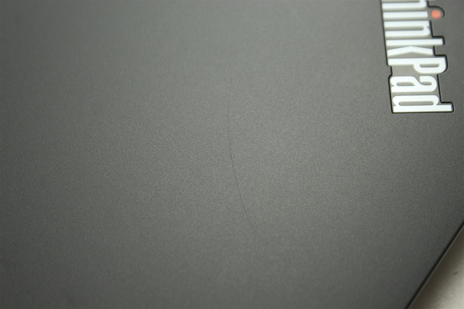 Lenovo ThinkPad L14 Gen 4 14″ Ryzen 5 Pro 7530U 2.0GHz 256GB SSD 16GB RAM W11H