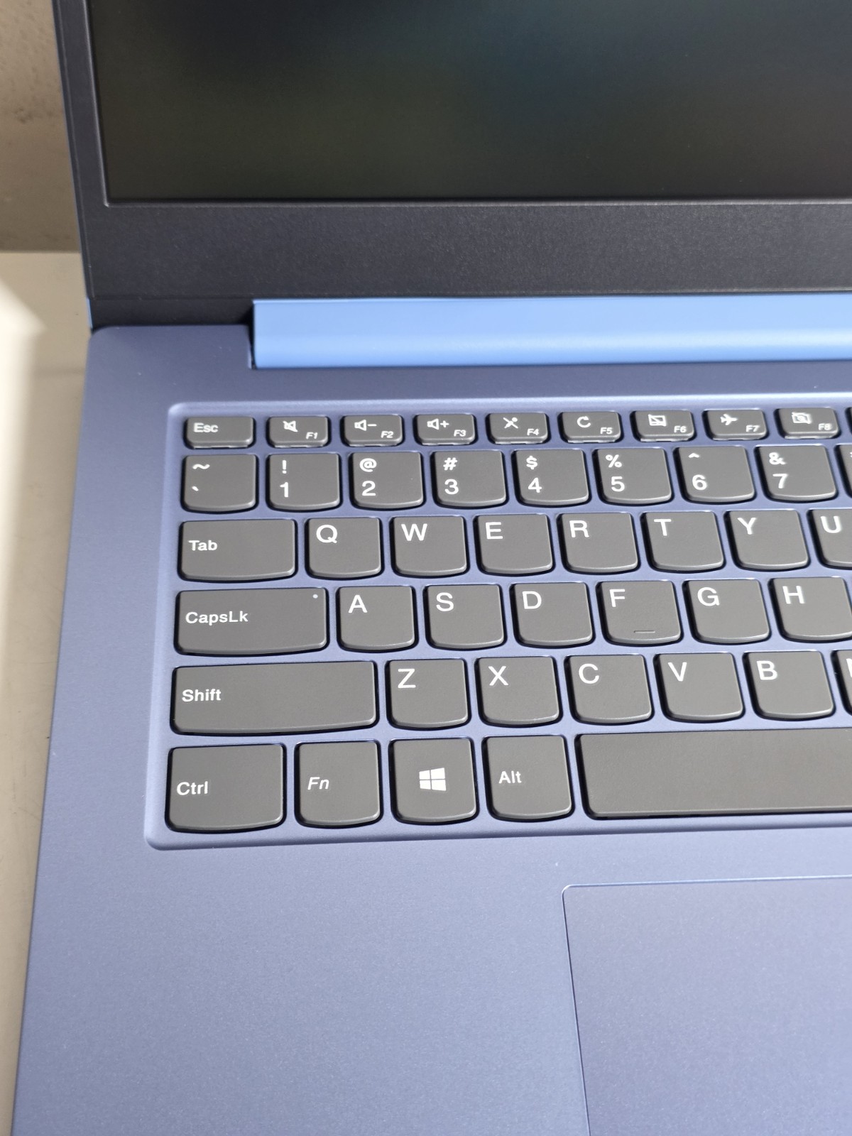 Lenovo IdeaPad 1 14IGL05 Intel Celeron N4020 1.1GHz 4GB RAM 64GB eMMC SSD Win11