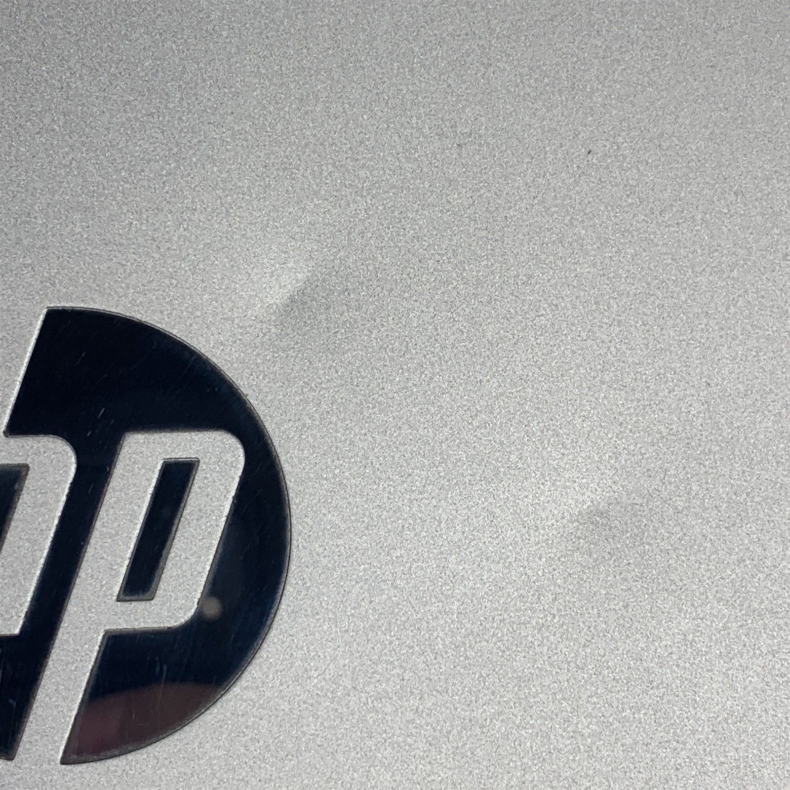 HP ProBook 445 G9 14″ Laptop Ryzen 5 5625U 2.3GHz 8GB – NO DRIVE
