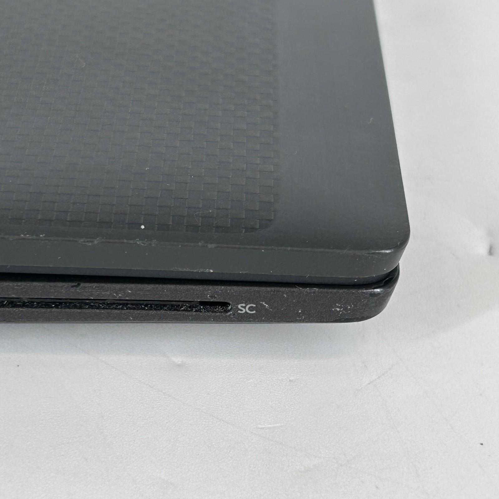Dell Latitude 7420 14 Black FHD i7-1185G7 3.00GHz 16GB 256GB SSD Good