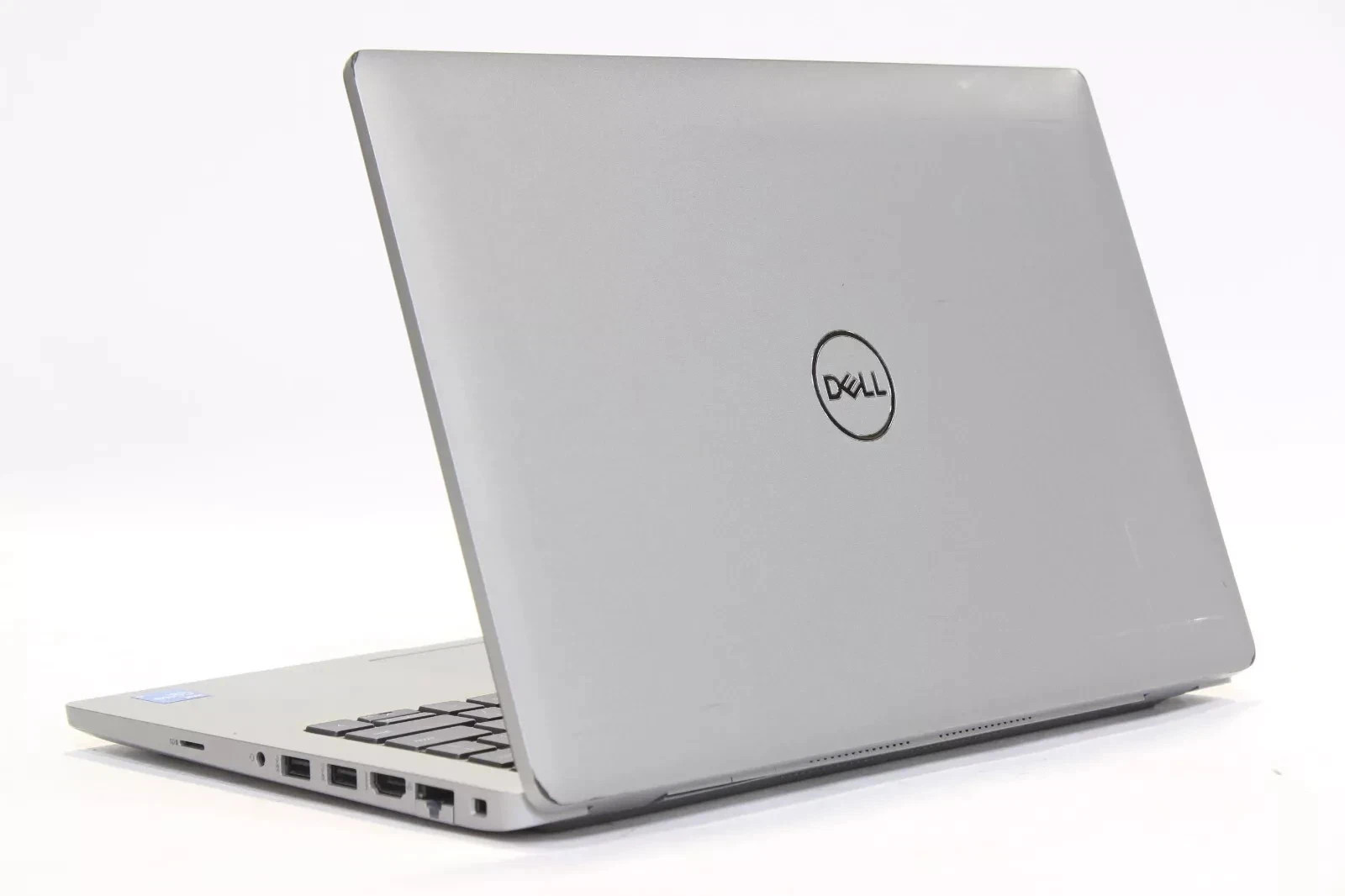 Dell Latitude 5420 14″ FHD Touch i7-1185G7 32GB RAM 512GB SSD Win 11 Pro Laptop