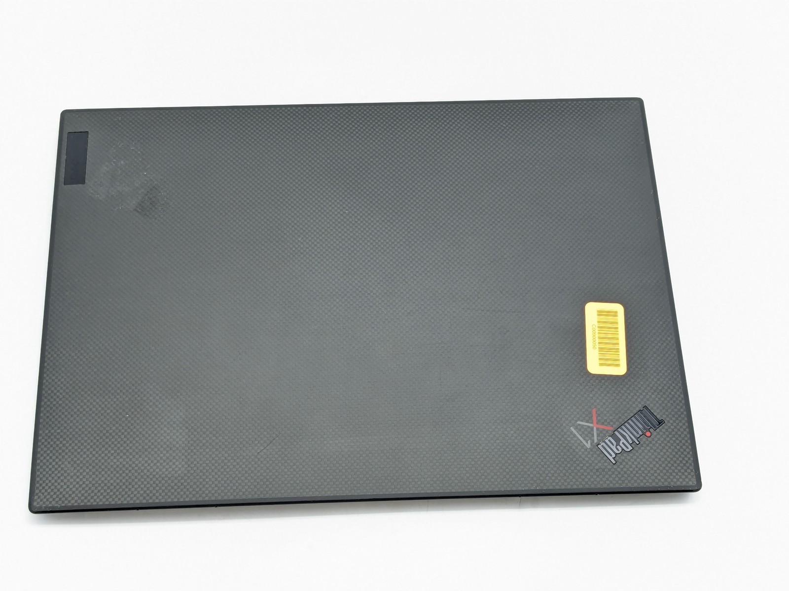 Lenovo ThinkPad X1 Carbon 9th Gen 14″ i7-1185G7 16GB DDR4 512GB SSD Windows 11H