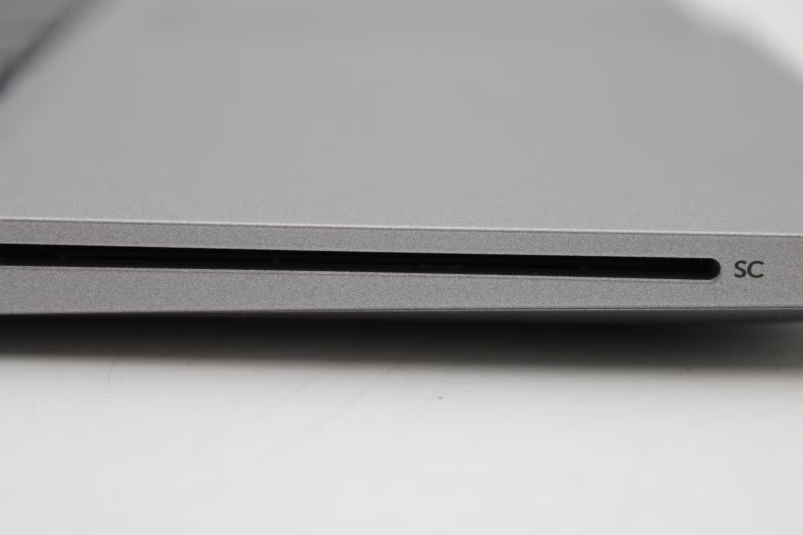 Dell Latitude 5530 Used 13.2″ i5-1245U, 16GB RAM, 256GB NVMe