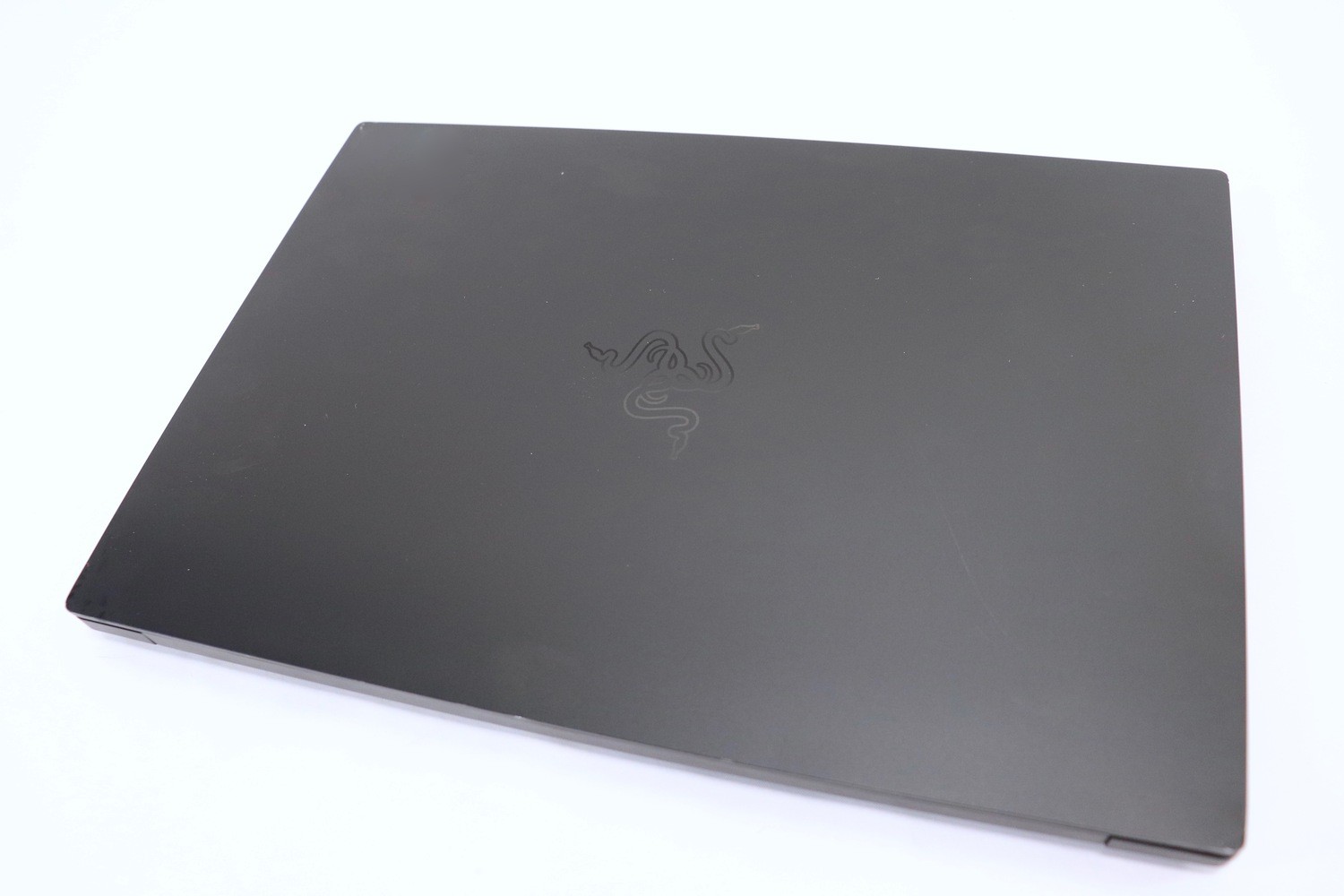 RAZER Blade 13 13.3″ i7 16GB 512GB SSD FHD Win11 Ultrabook