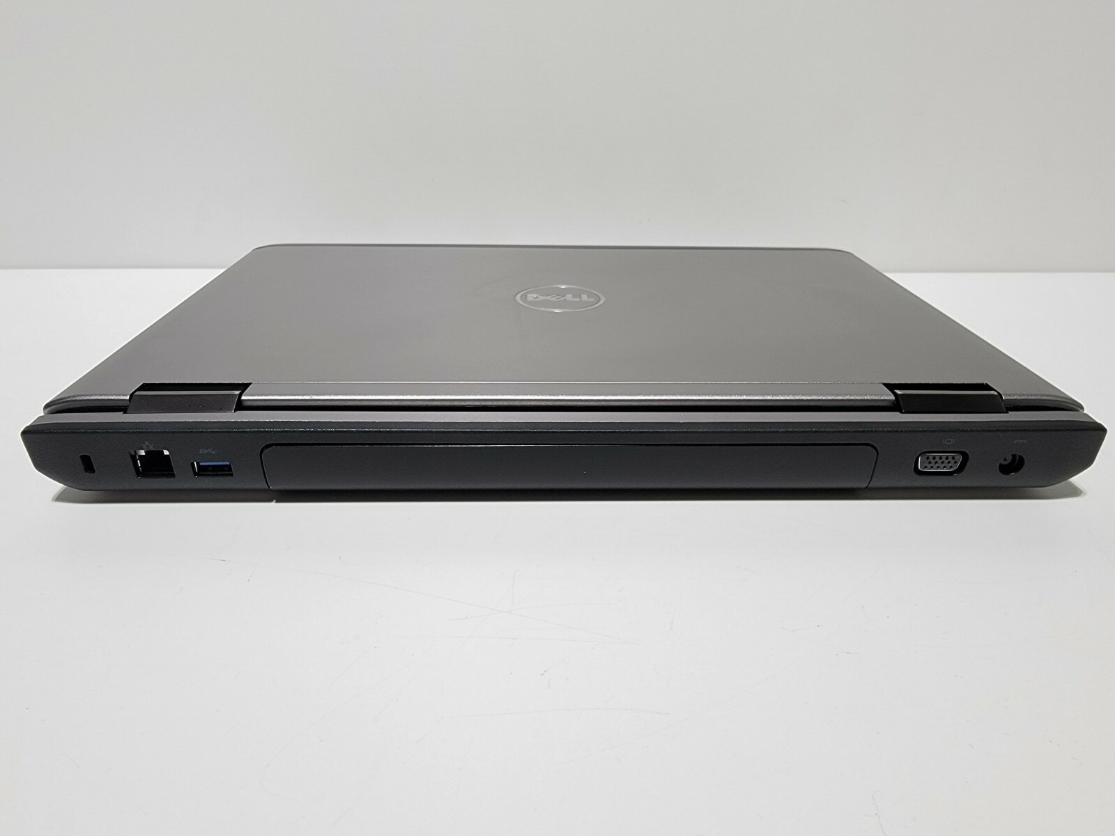 Dell Vostro 3550_Core i3-2330M @2.20GHz_6GB RAM_500GB HDD_Win10 Pro. Wi-Fi…