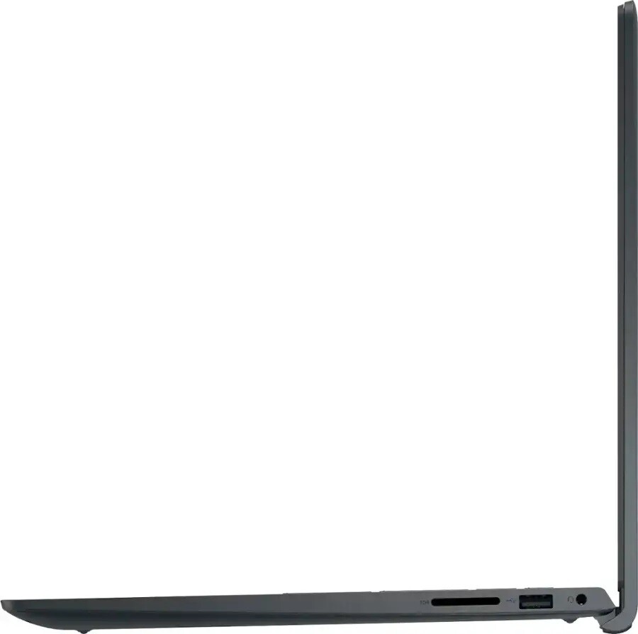 Dell Laptop Inspiron 15″ FHD Touch Intel Core i5 UP TO 64GB RAM 2TB SSD Win11Pro