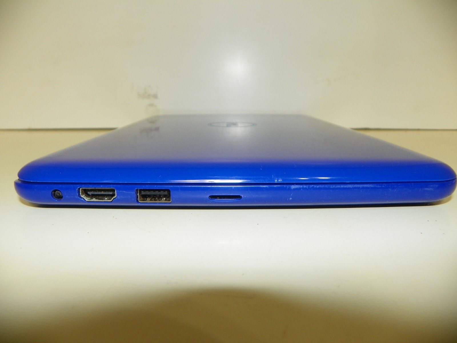 Dell Inspiron 11 3000 P24T Laptop (only)