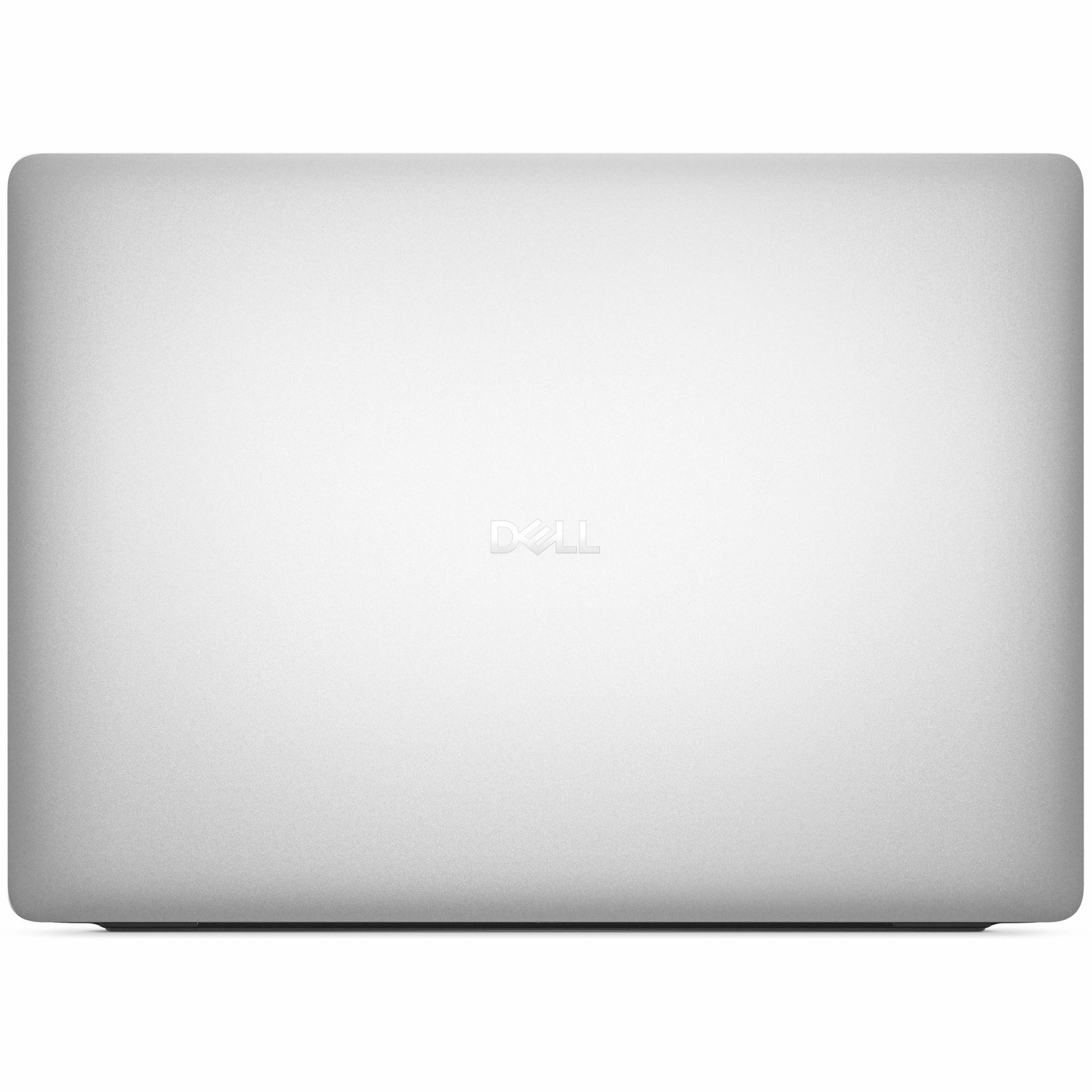 Dell Pro 14 Plus PB14255 14 Touchscreen Clamshell Notebook – Full HD Plus – 60