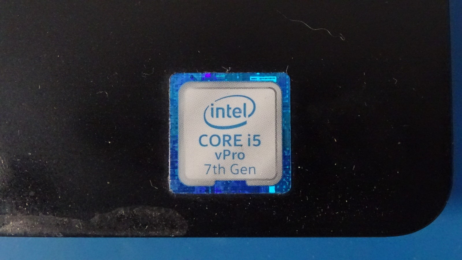 Dell Latitude 5480 14 Laptop i5-7300U 7th