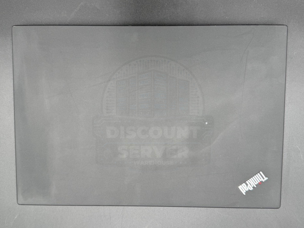 Lenovo ThinkPad P15s Gen 1 Intel i7-10510U 32GB RAM 1 TB Win 11 Pro Laptop #106