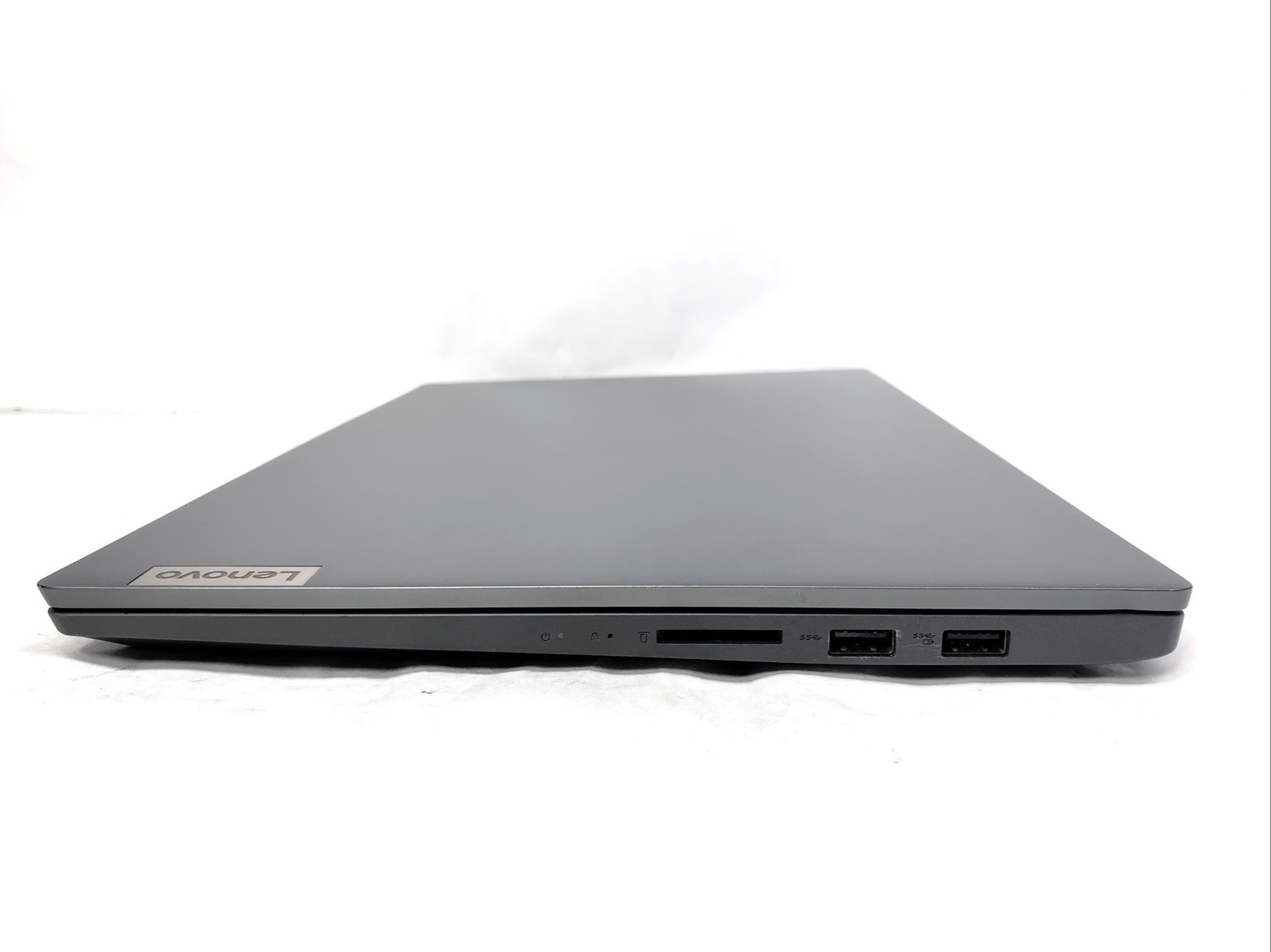 Lenovo ideaPad 5, Intel Core i7-1065G7 @1.30Ghz, 16GB RAM, 512GB SSD, W11Pro