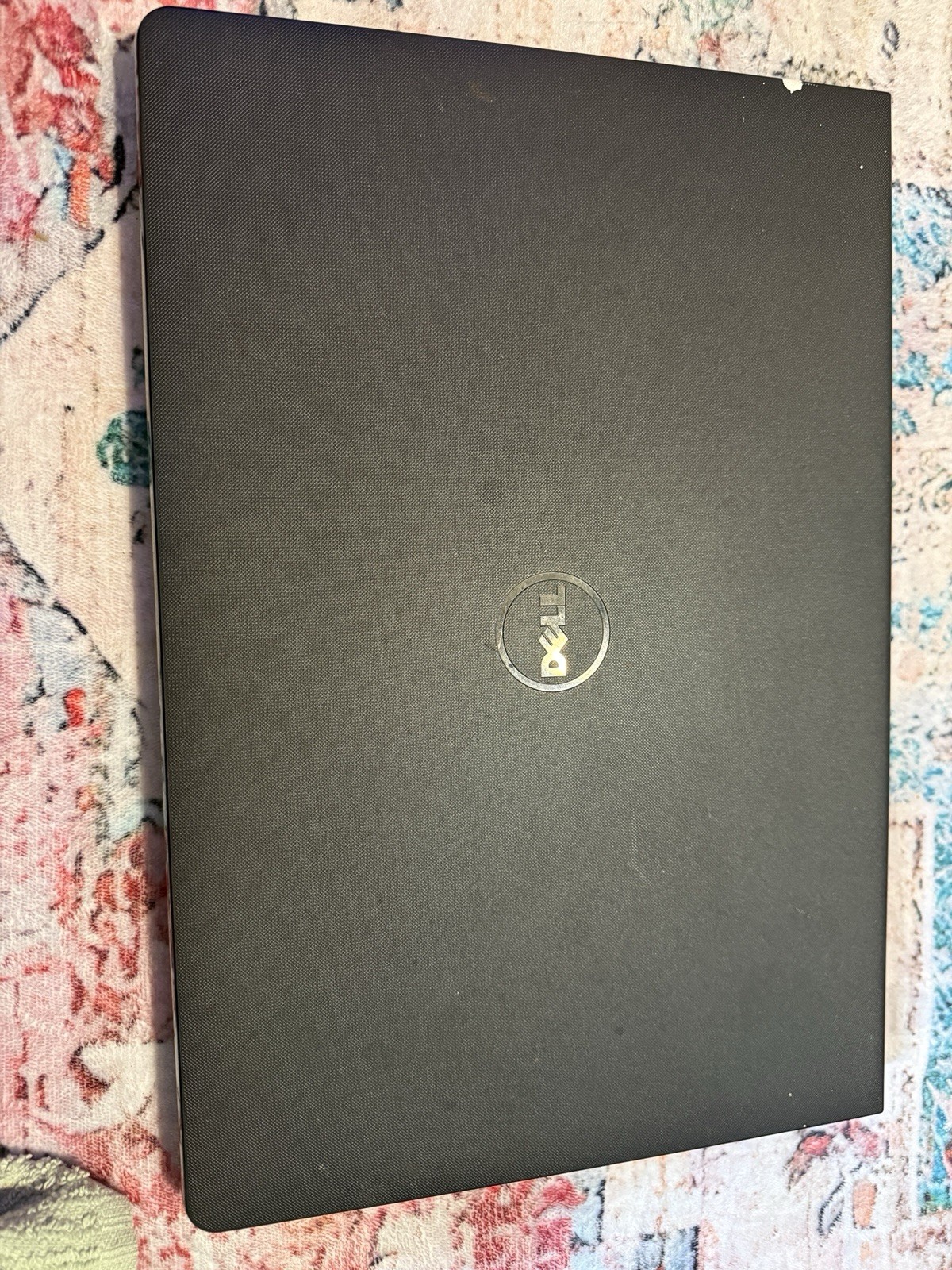 Dell Inspiron 15-3552 *FOR PARTS ONLY* NO HDD