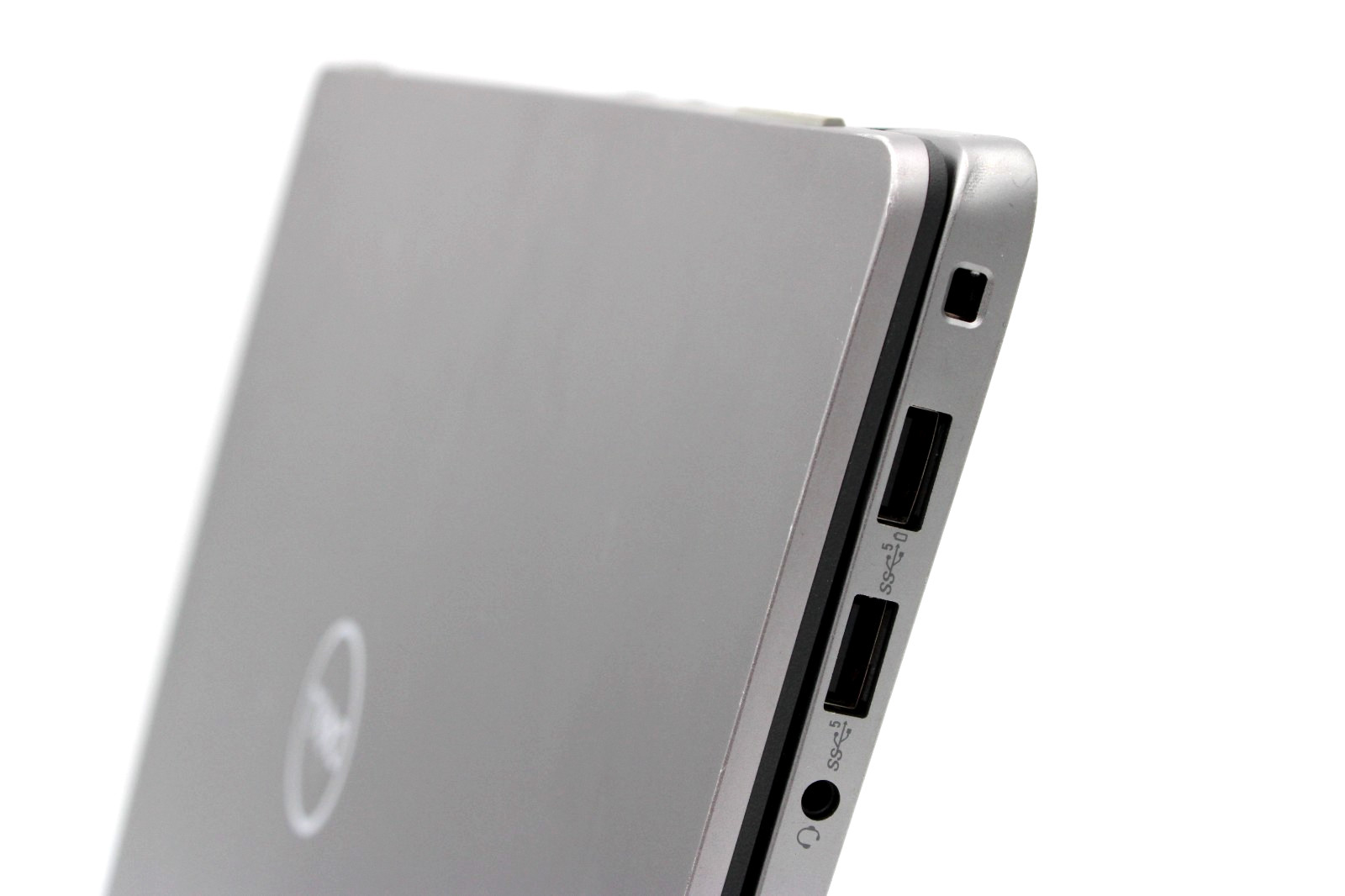 Dell Latitude 7440 Touch 14″ intel Core i7-1365U 32GB RAM 256GB SSD