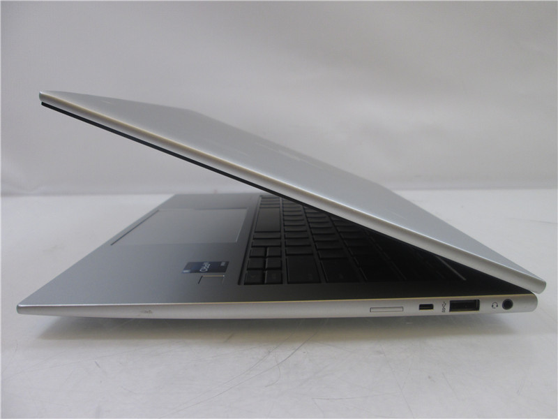 HP EliteBook 840 G10 Laptop i5-1345U 16GB 238GB SSD Win 11 COA No Battery
