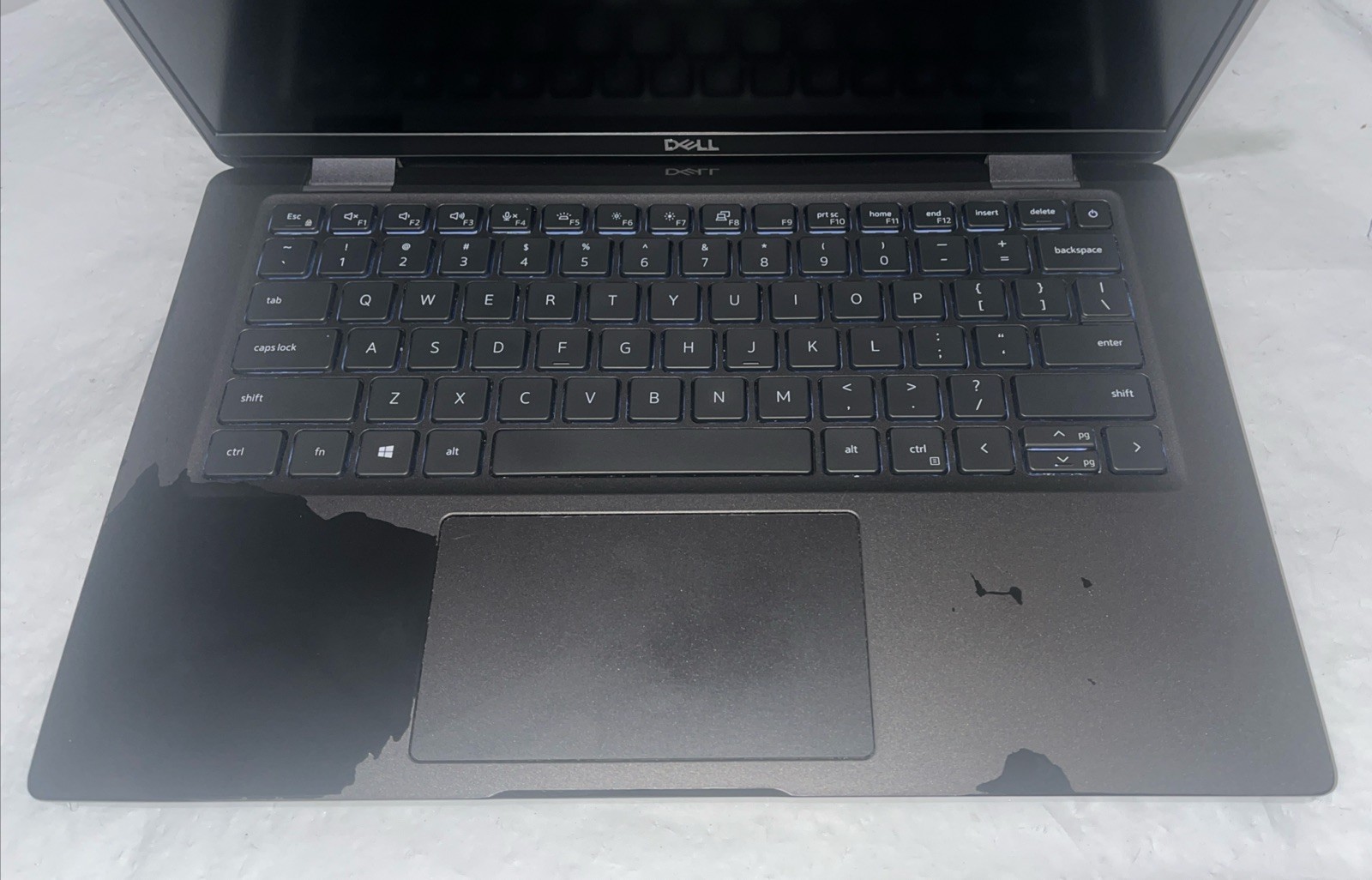 Dell Latitude 7420 14″ i5-1145G7@2.6GHz, 16GB RAM, 256GB M2, Win 11 Pro *READ*