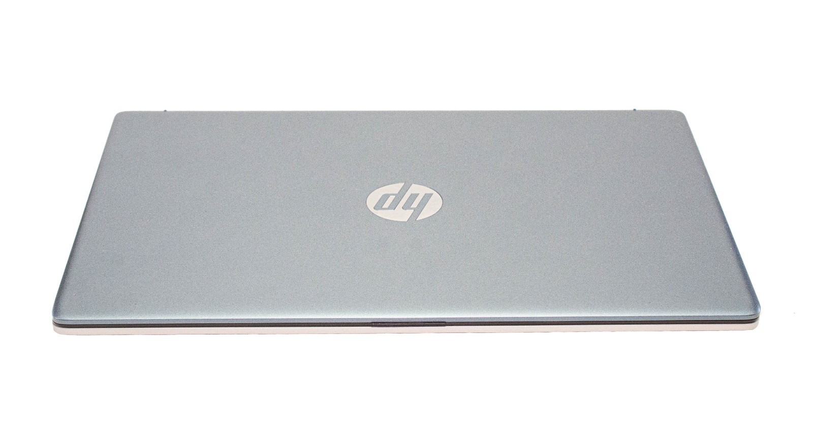 (MA5) HP Laptop 17″ Intel Celeron N4500 CPU 1.1 GHz 4GB RAM 256GB SSD Win. 11