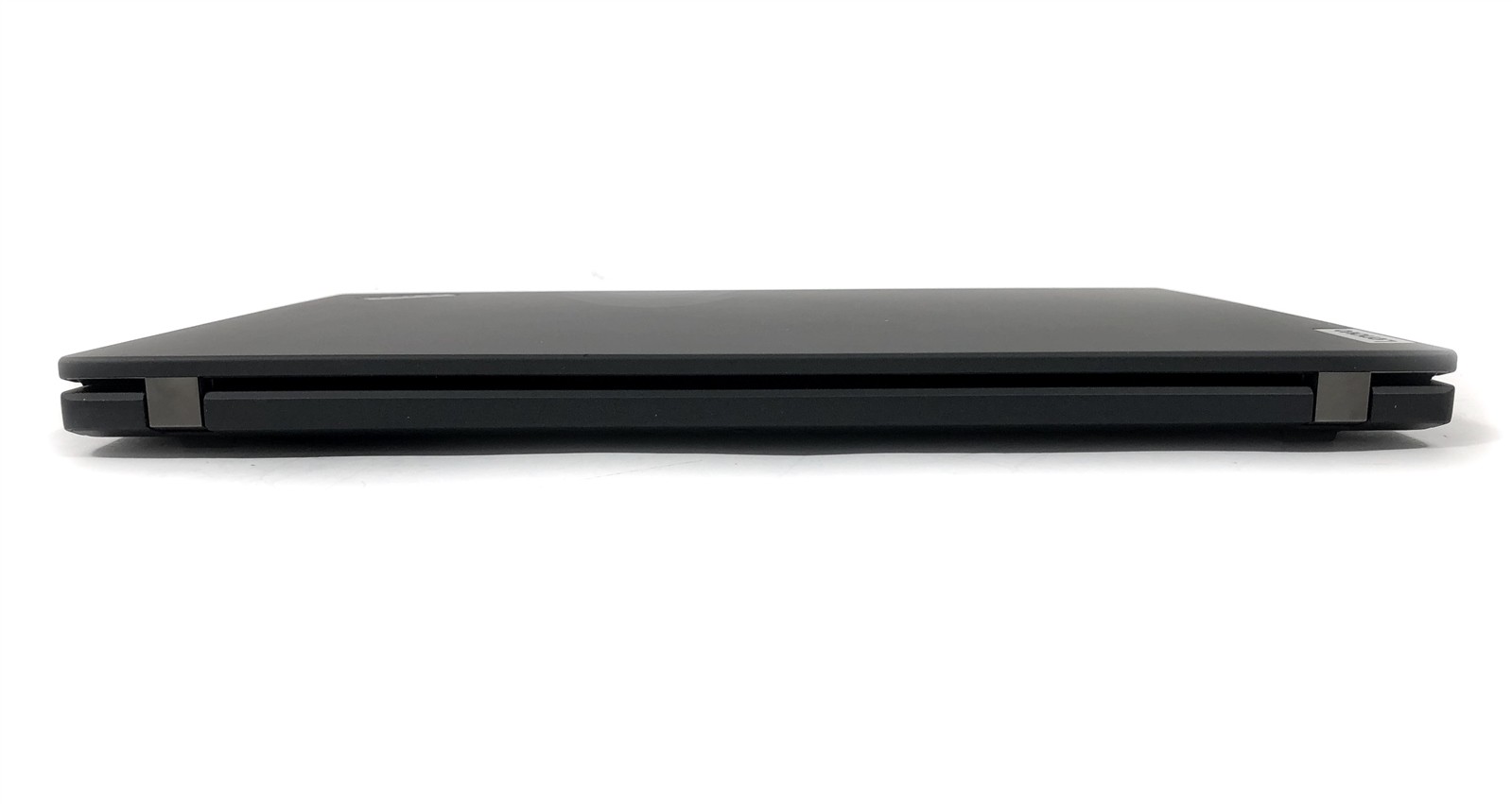 Lenovo ThinkPad X13 Gen 3 Laptop i5-1245U 1.6GHz 256GB SSD 16GB RAM – Win 11 Pro