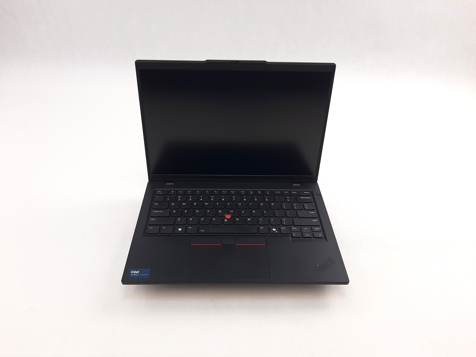 Lenovo ThinkPad L14 Gen 5 Ultra 7 165U 1.70GHz 16GB RAM 256GB NVMe No AC C4*185