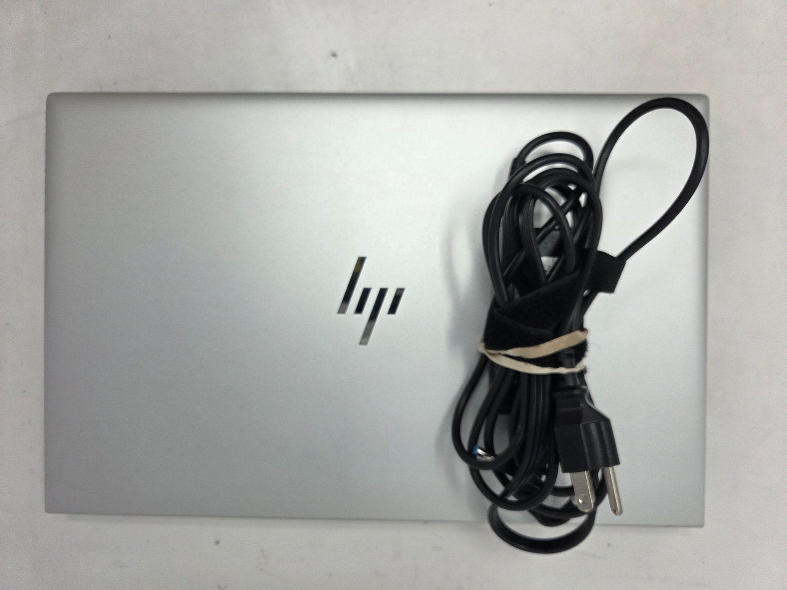HP ELITEBOOK 850 G7 i7-10610U 1.80GHZ 16GB–256GB SSD WIN 11 PRO