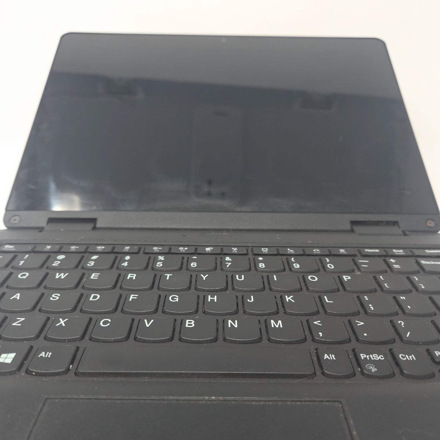 Lenovo Think Pad 11e Gen 6 CS20 11.6″ m3-8100Y 1.1GHz 8GB RAM 128GB SSD