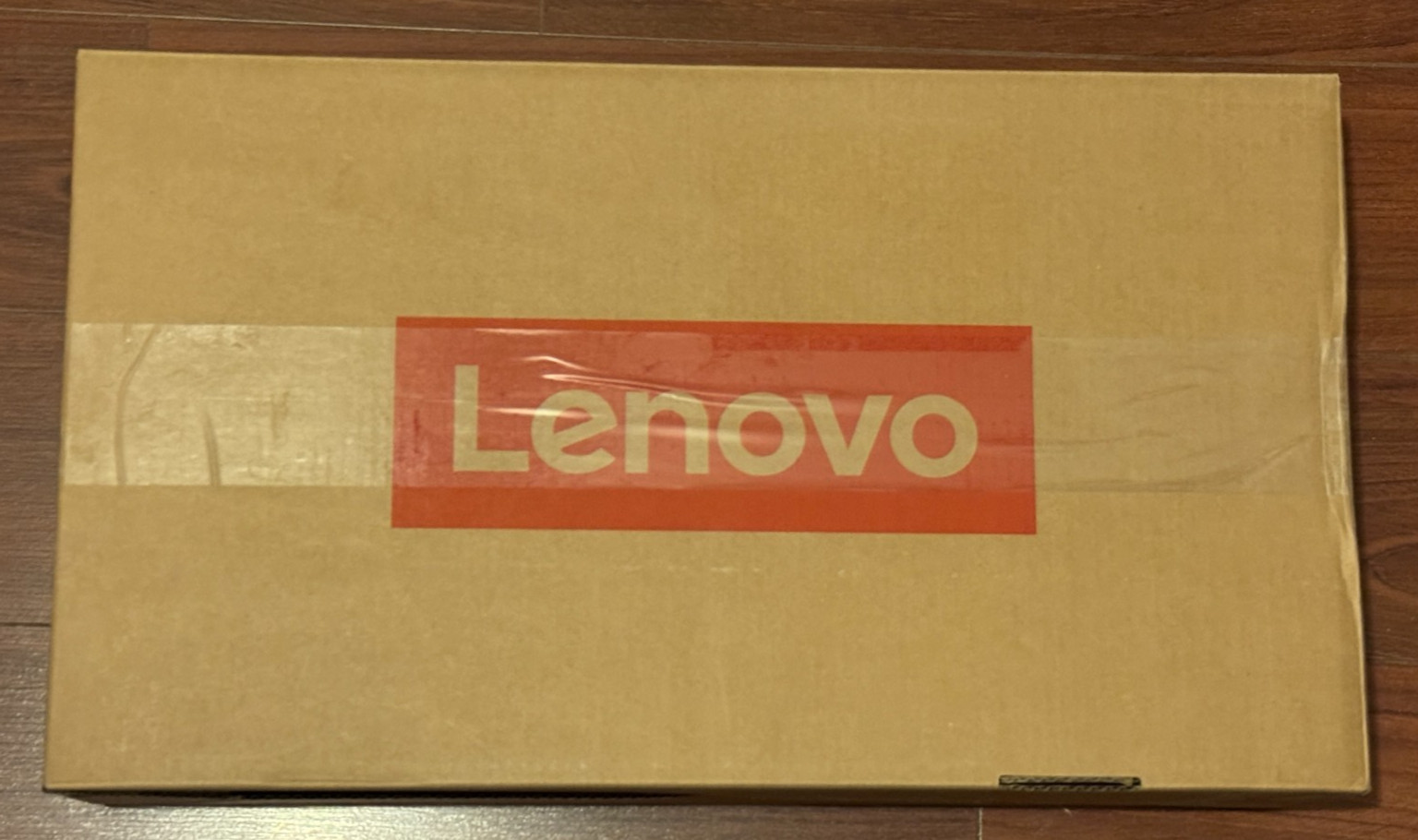 Lenovo IdeaPad Pro 5 16″ 2.8K OLED Laptop Ryzen AI 7 350 16GB 1TB RTX 5050 Bag