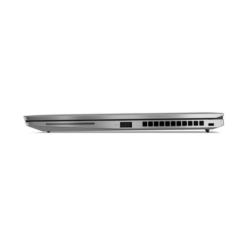 Lenovo ThinkPad T14s Gen 3 Ryzen 7 6000 Pro 6850U Radeon 680M 512GB 32GB