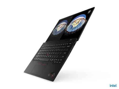 Lenovo ThinkPad X1 Carbon Gen 9 Core i5 11th Gen 1145G7 262GB 32GB 1920 x 1200