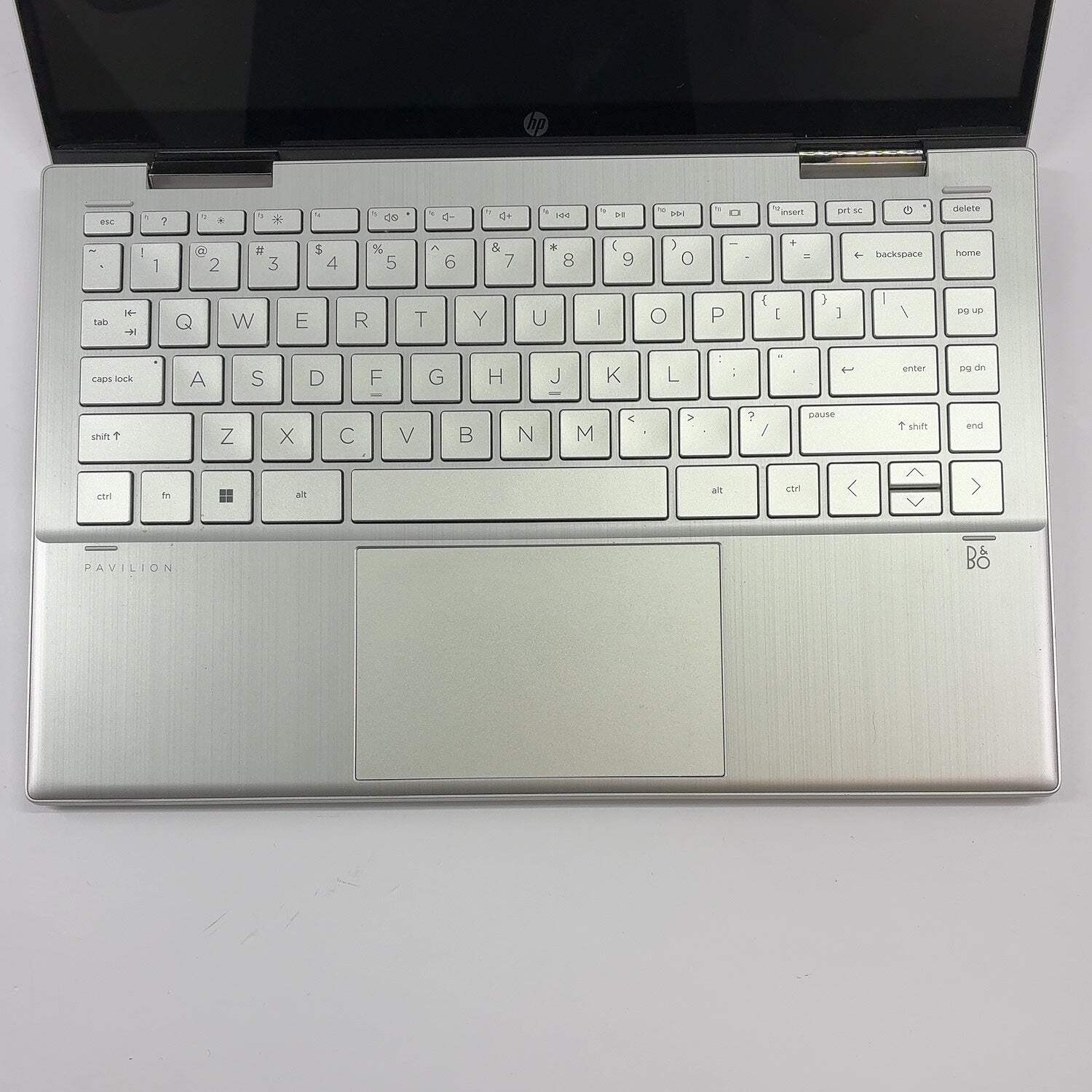 HP Pavilion x360 14T-DY000 14″ i3-1125G4 2.0GHz 16GB RAM 1TB SSD