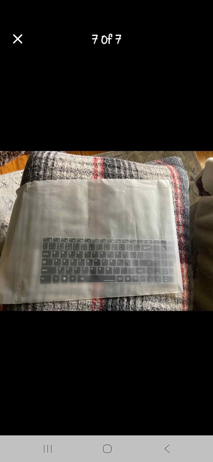 Triple screen laptop core 32GB