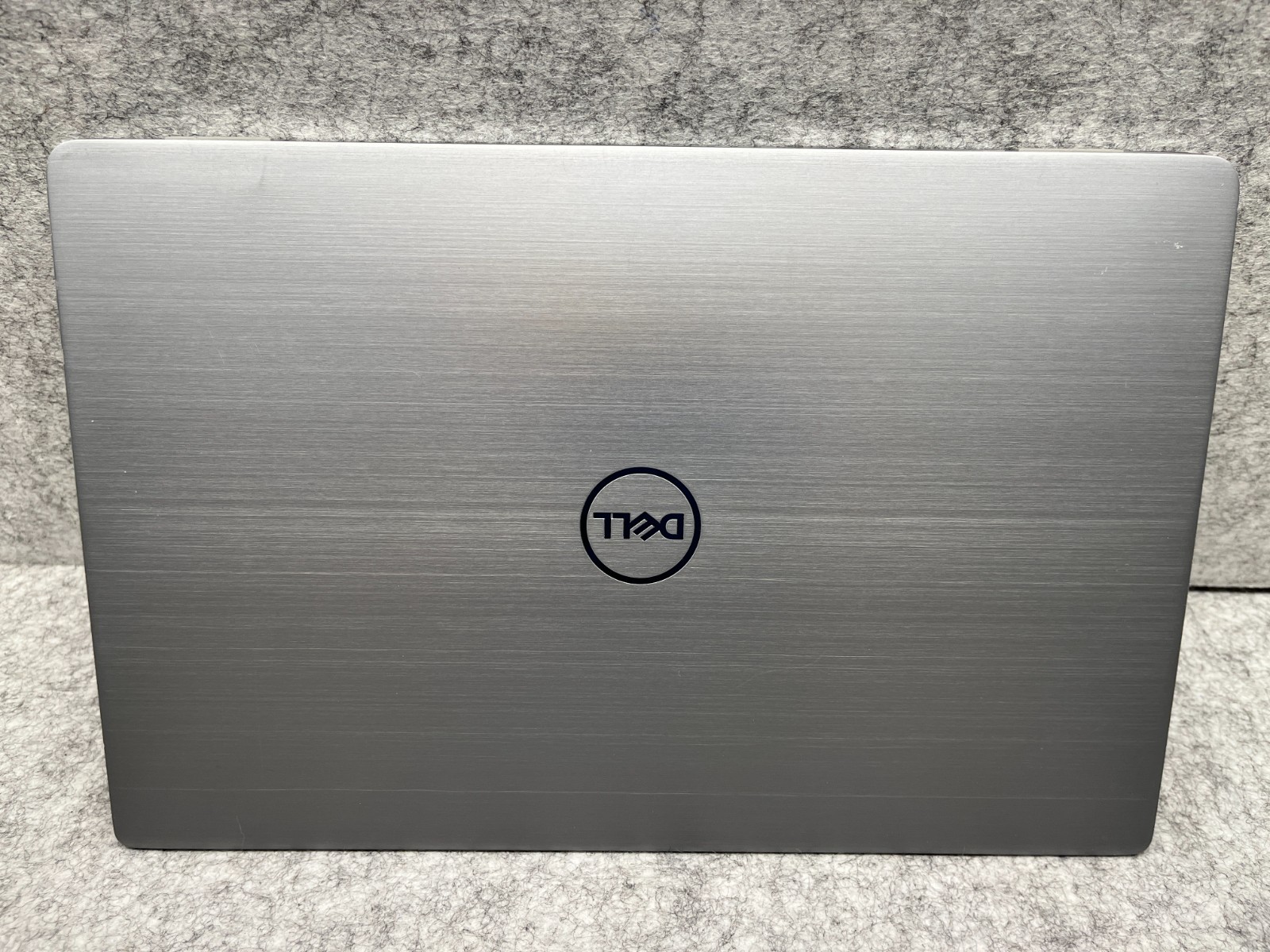 Dell Latitude 7420 14″4K UHD i7 1165G7 @ 2.80GHz 16GB 256GB NVMe Windows 11 Home