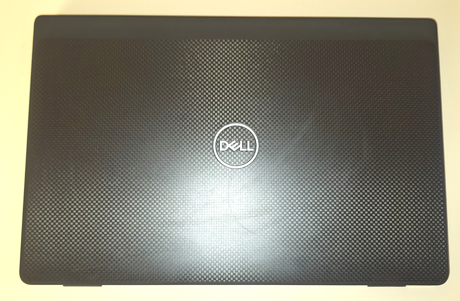 Dell Latitude 7420 Laptop i7-1185G7 256GB SSD 16GB RAM – Win 11 Pro, SSD@100%