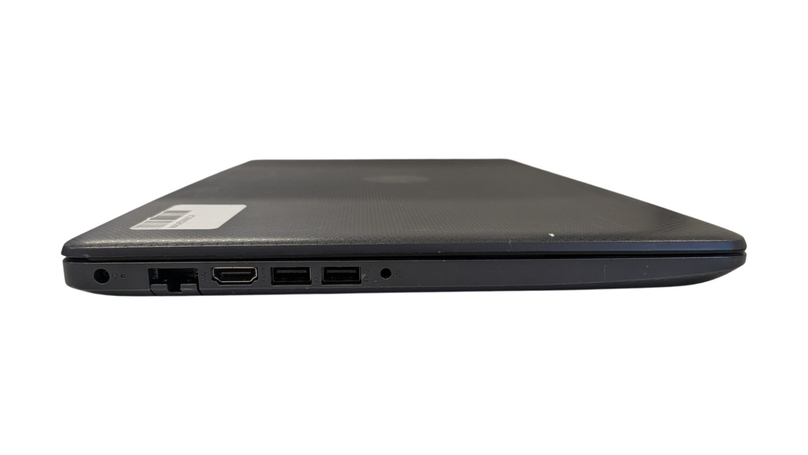 HP 250 G7 i5-1035G1 @ 1.00GHz, 8GB Ram, 256GB NVMe, Windows 11 Pro