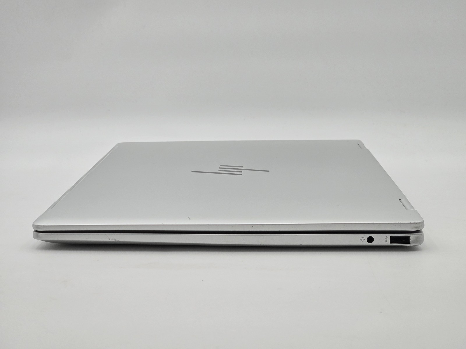 HP Envy x360 16 2-in-1 Core Ultra 7 155U 16GB 1TB SSD Touch Grade D