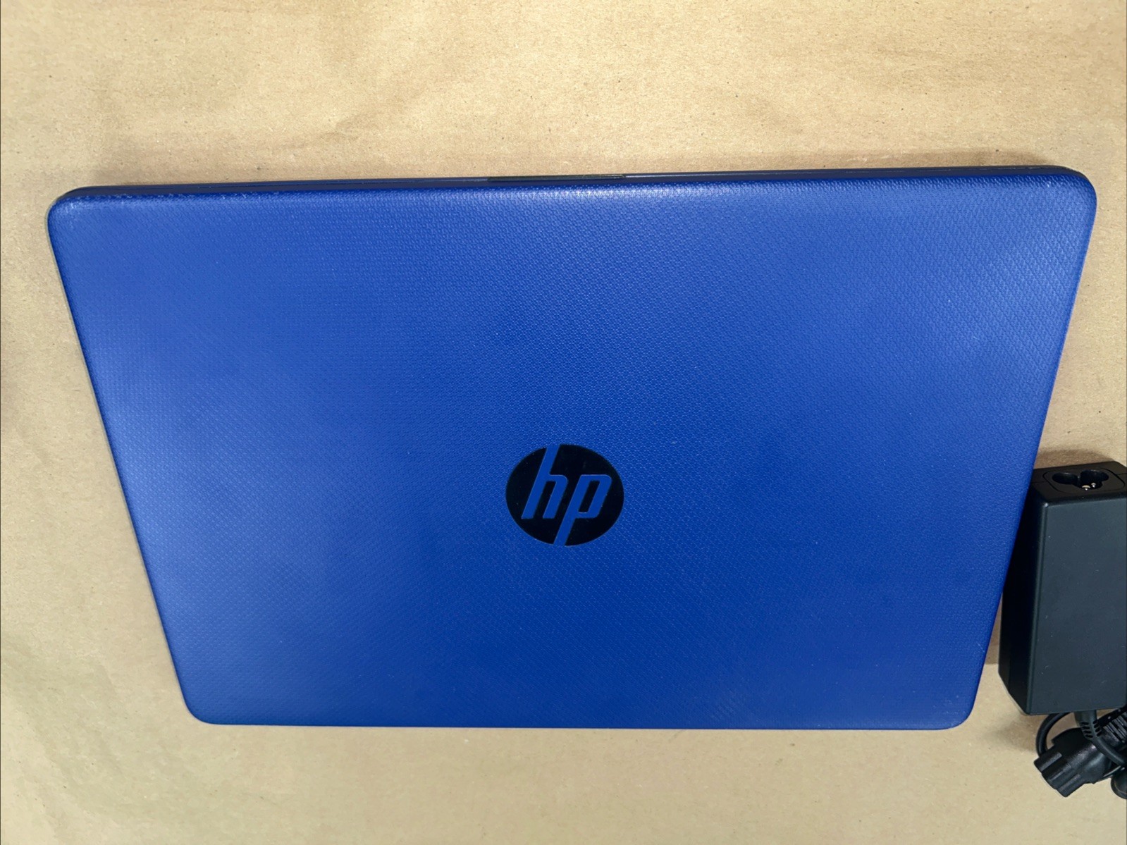 HP Laptop 14-dq0050nr | Intel Celeron N4120 | 16.0GB RAM | 64GB SSD | Touch