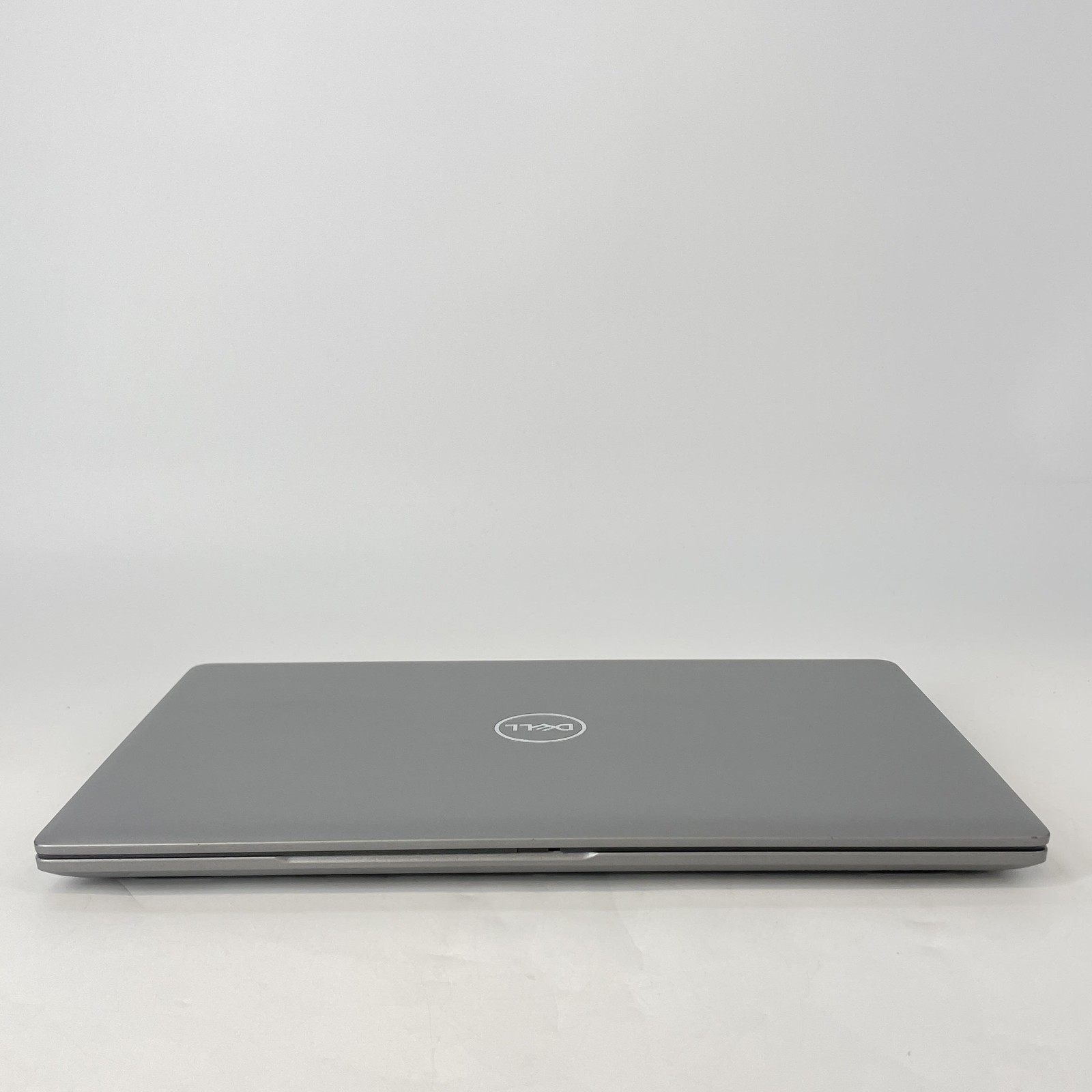 Dell Precision 3580 15.6 FHD 1.9 GHz i7-1370P 16GB 512GB SSD RTX A500 Excellent
