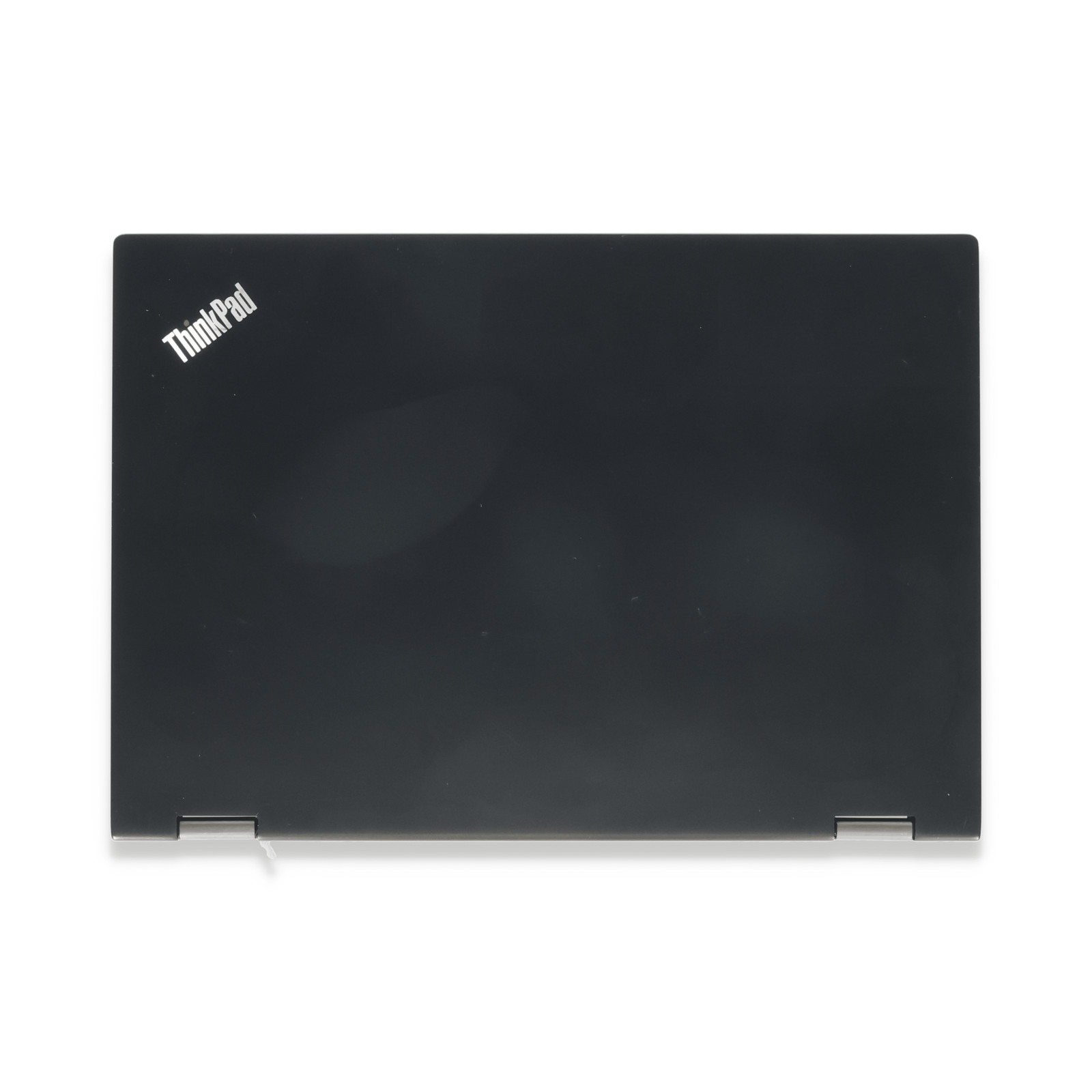 Lenovo ThinkPad 13.3″ Laptop : i5 10th Gen | 16GB Ram 128GB SSD | Windows Refurb