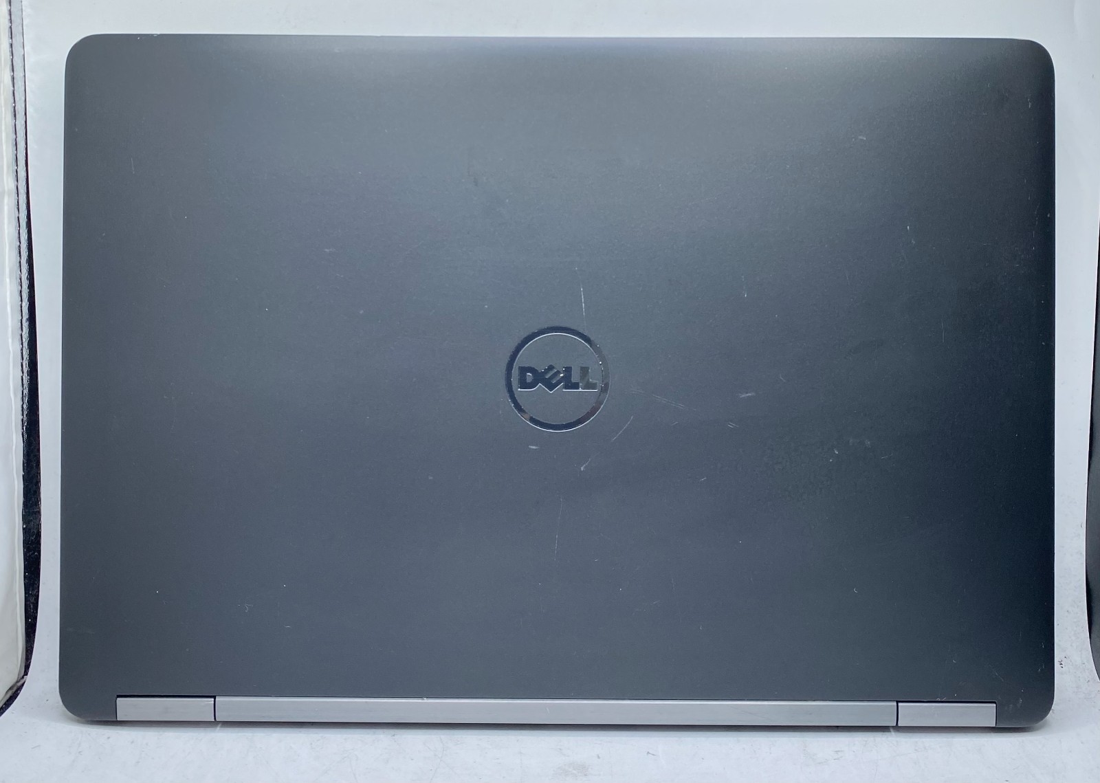 Dell Latitude E7470 14” Laptop Intel Core i5-6300U 2.40GHz 8GB RAM 256GB SSD