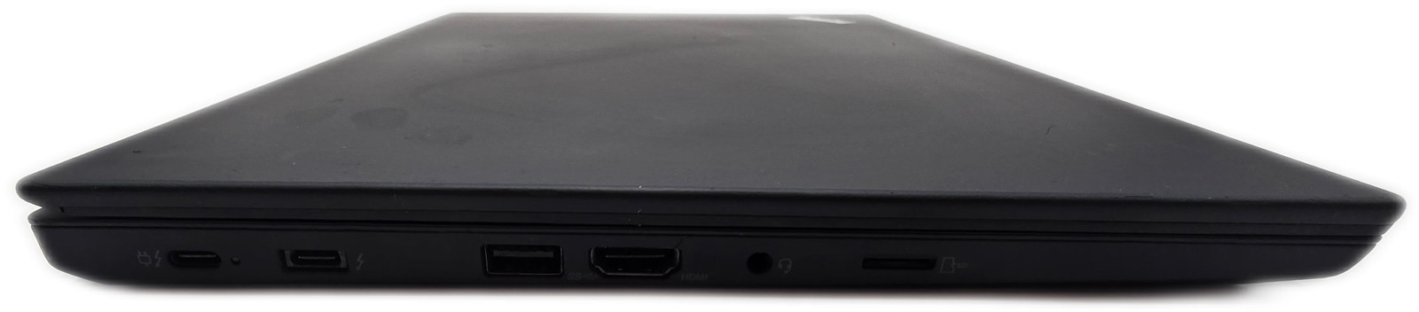 Lenovo ThinkPad T14 Gen 2i i5-11th Gen 16GB 512GB SSD Windows 11 Pro