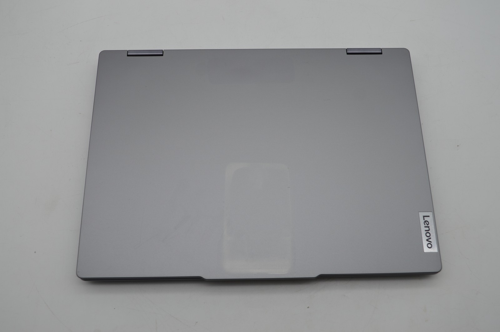 IdeaPad 5i 2-in-1 14″ Touch Intel Core i5 120U CPU 8GB RAM 256GB SSD PC1744597