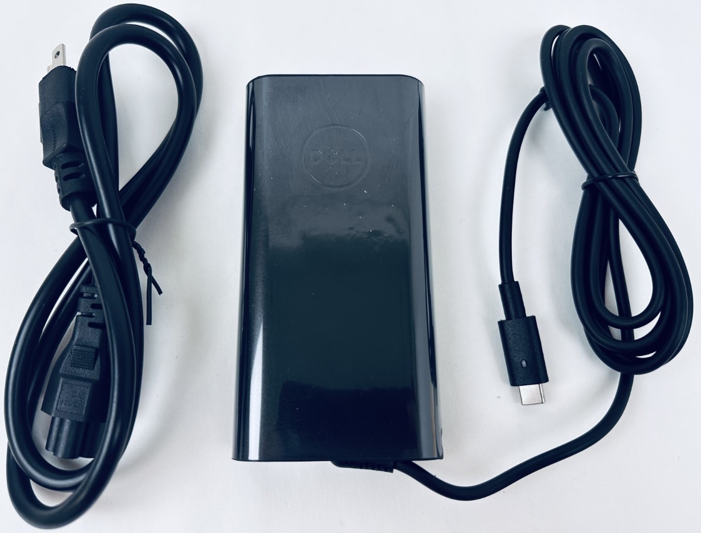 Dell Latitude 7410 14″ FHD i5-10310U 16GB 256GB SSD W11P Laptop U