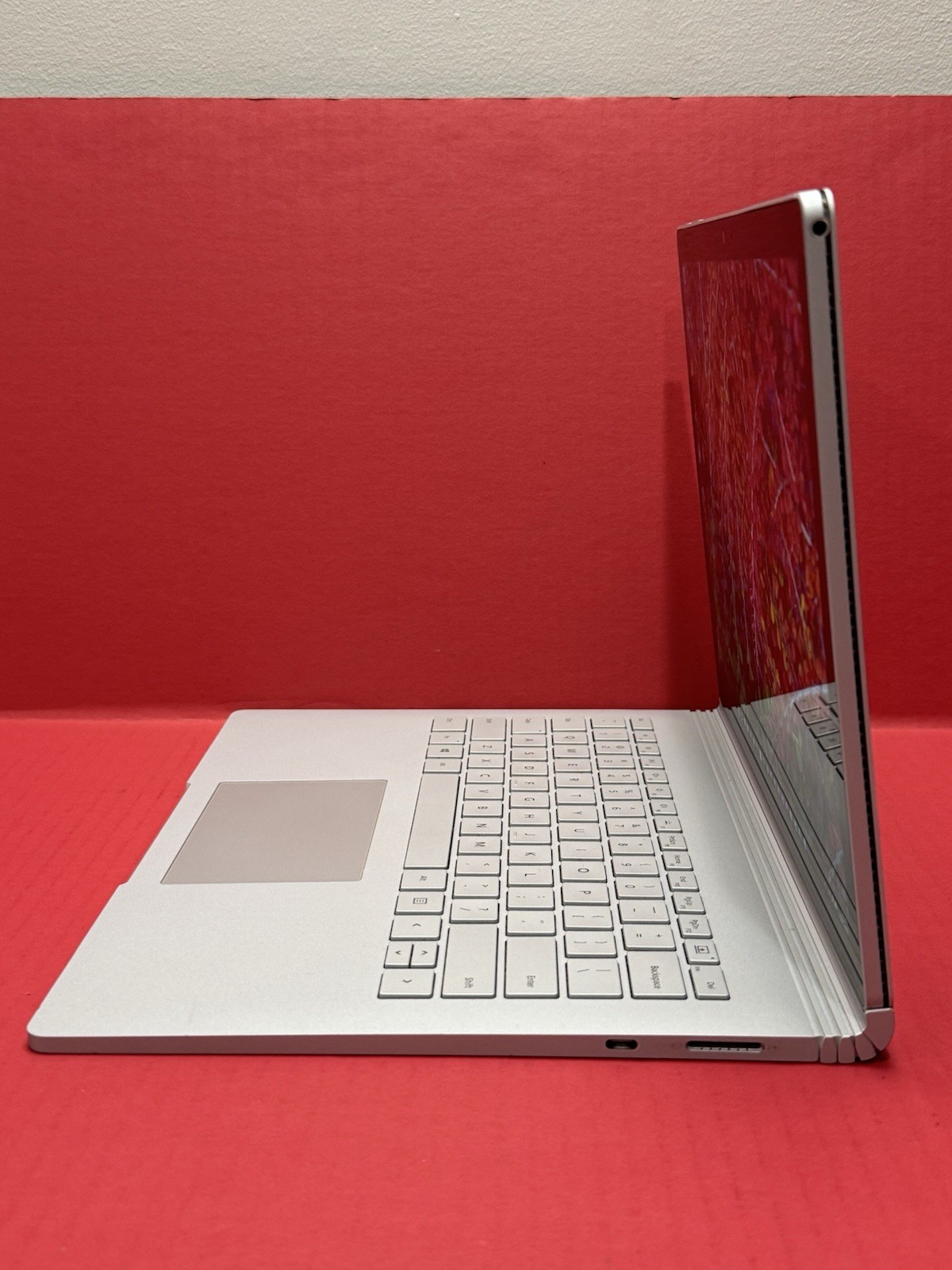 Surface Book 2 1832 i5 8350U 1.7GHz 8GB RAM 256GB SSD
