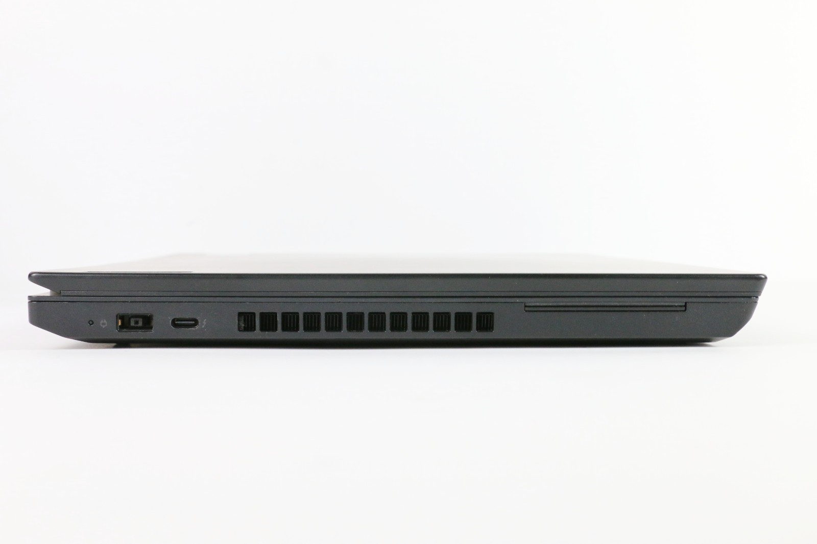 Lenovo ThinkPad P15v Gen 3 i5-12500H 8GB DDR5 512GB NVMe Win 11 Pro