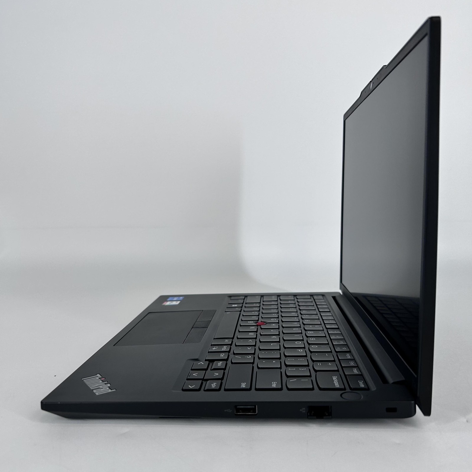 Lenovo ThinkPad E14 Gen 5 FHD+ 1.3 GHz i5-1335U 16GB 256GB SSD Very Good