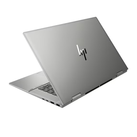 HP 15-ew1058wm ENVY x360 15.6″FHD Touch i5-1335U1.3GHz Intel IrisXe NEW OPEN BOX
