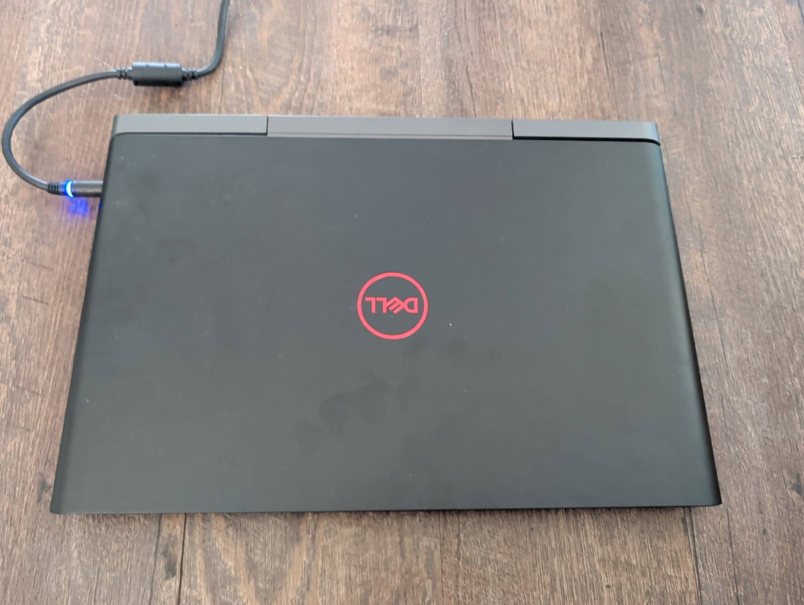 Dell Inspiron 15 7577 Laptop i7-7700HQ 16GB DDR4 RAM GTX 1060 6GB Windows 11