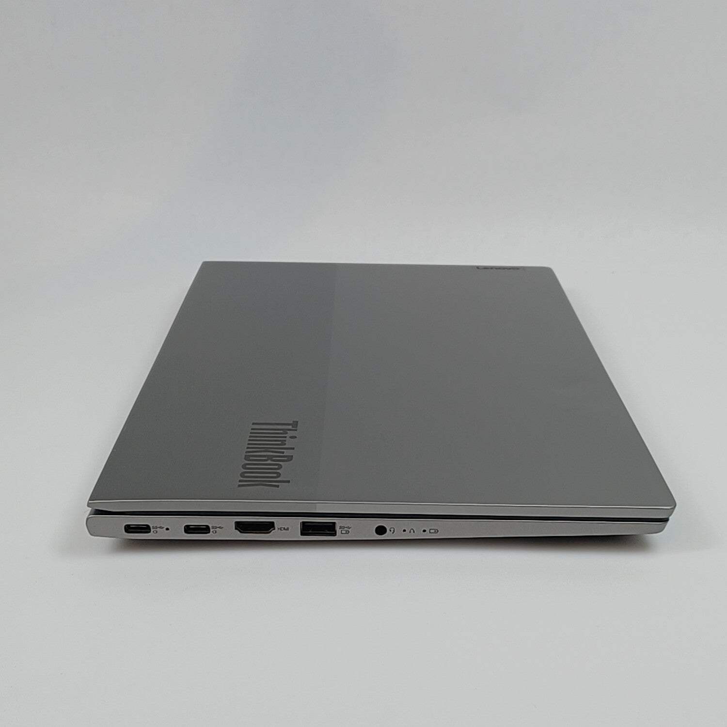 Broken Lenovo 20VF MP1XTDN4 14″ Ryzen 7 4700U 2.0GHz 16GB RAM 256GB SSD Read